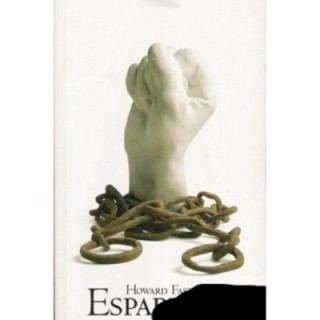 Espartaco