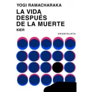 La vida después de la muerte