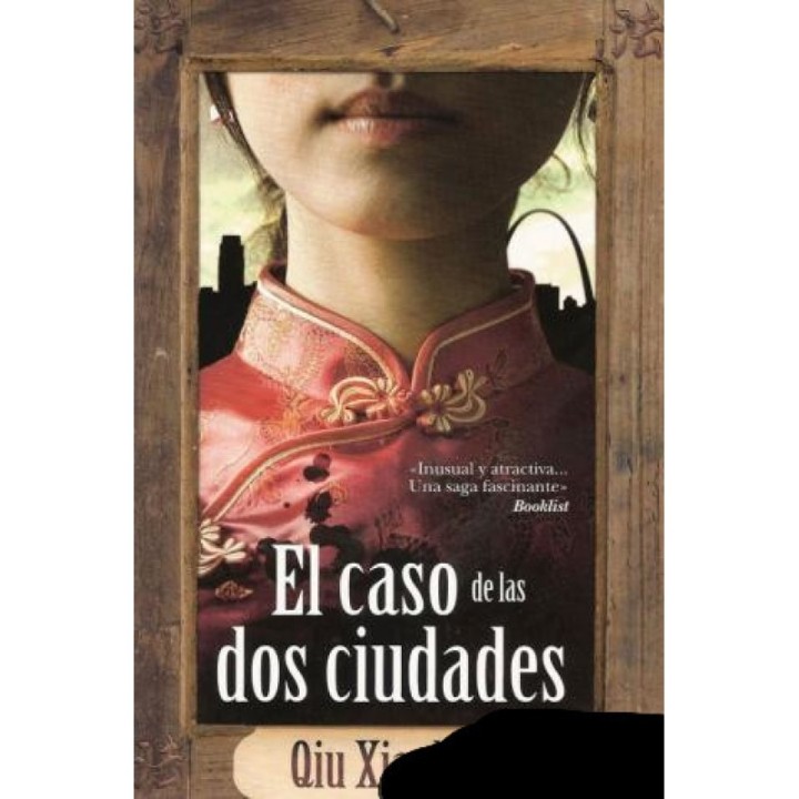 El caso de las dos ciudades