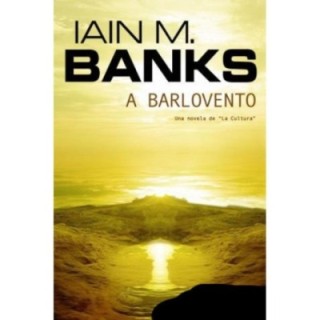 A barlovento