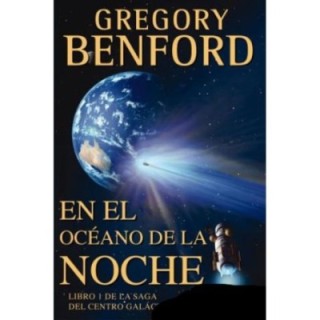 En el océano de la noche