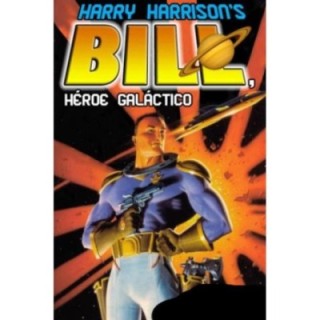Bill