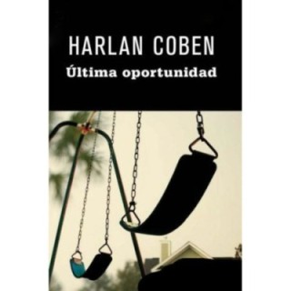 Última oportunidad