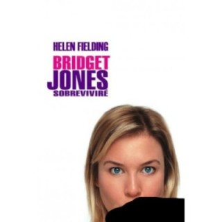 Bridget Jones: Sobreviviré