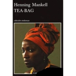 Tea-Bag