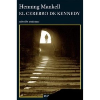 El cerebro de Kennedy