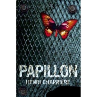 Papillon