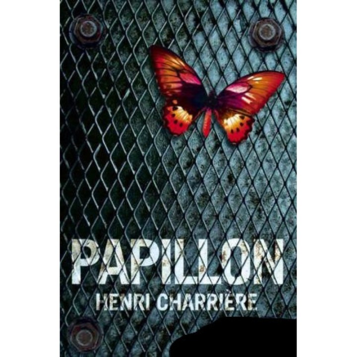 Papillon