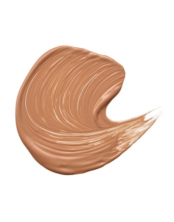 Gesichtsconcealer Essence Skin Sensitive Nº 20-medium Nº 20 Medium