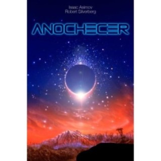 Anochecer