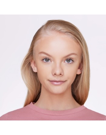 Dækcreme til Ansigtet Essence Skin Sensitive Nº 20-medium Nº 20 Medium