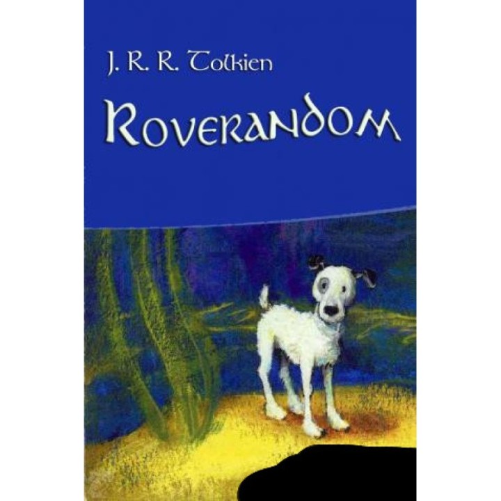 Roverandom