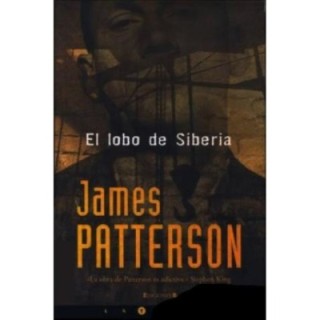 El lobo de Siberia