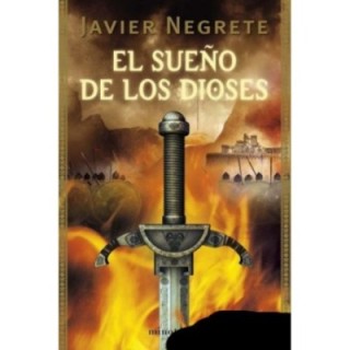 El sueño de los Dioses