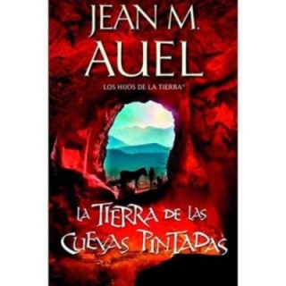 La tierra de las cuevas pintadas