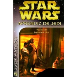 Lazos que atan