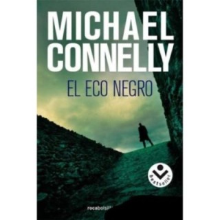El eco negro