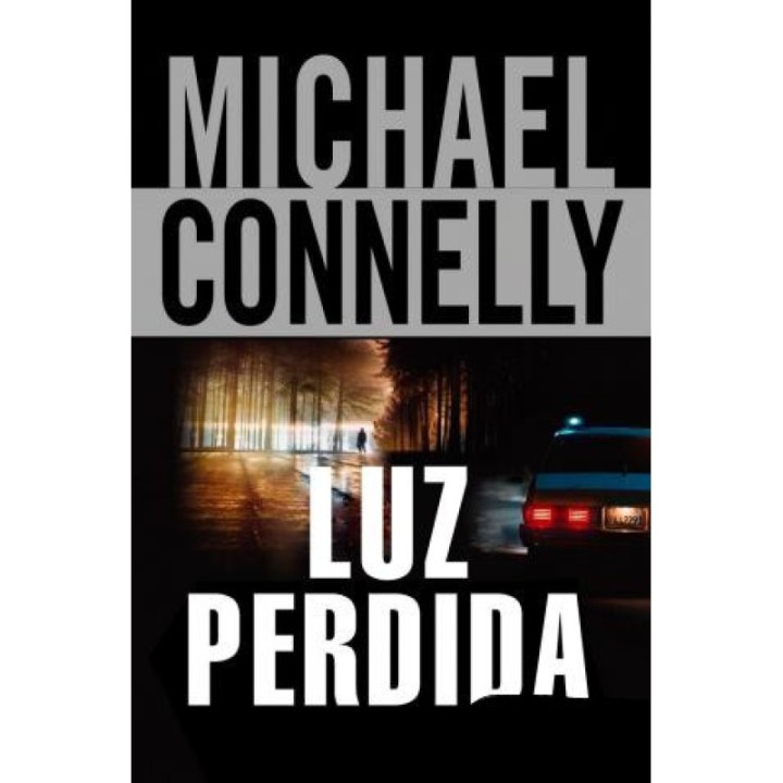 Luz perdida
