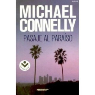 Pasaje al paraíso