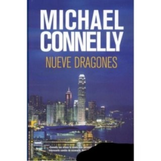 Nueve dragones