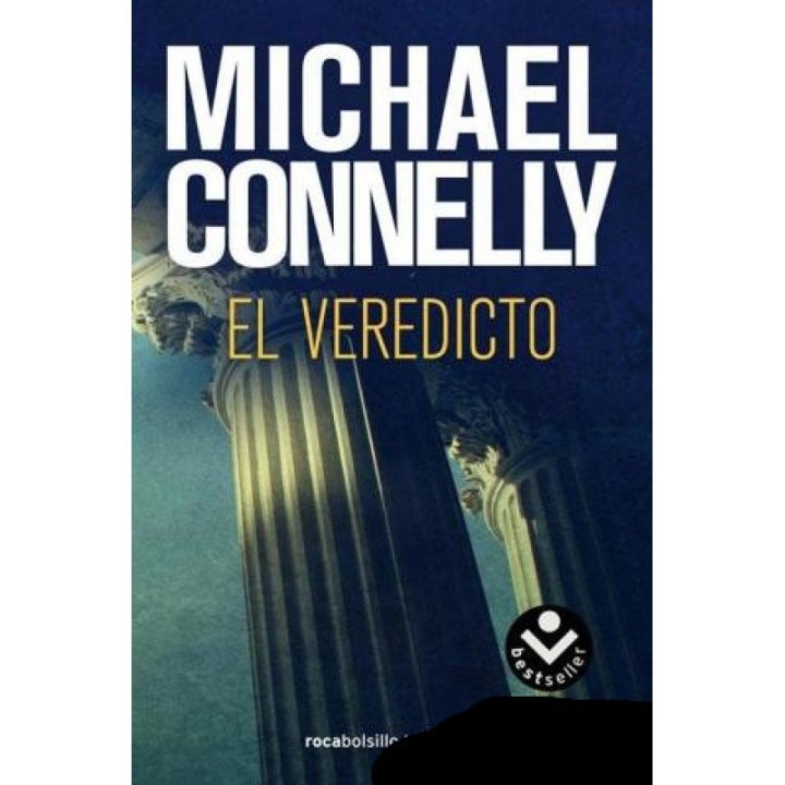 El veredicto