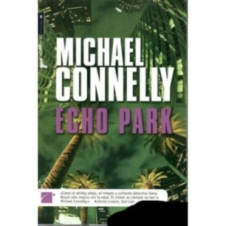 Echo Park