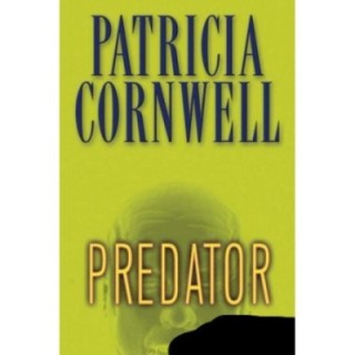 Predator