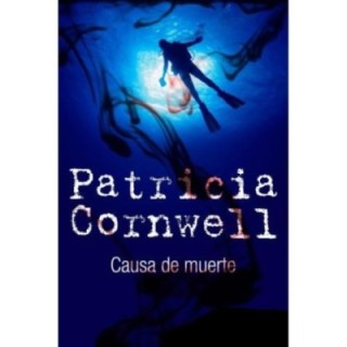 Causa de muerte
