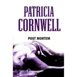 Post mortem