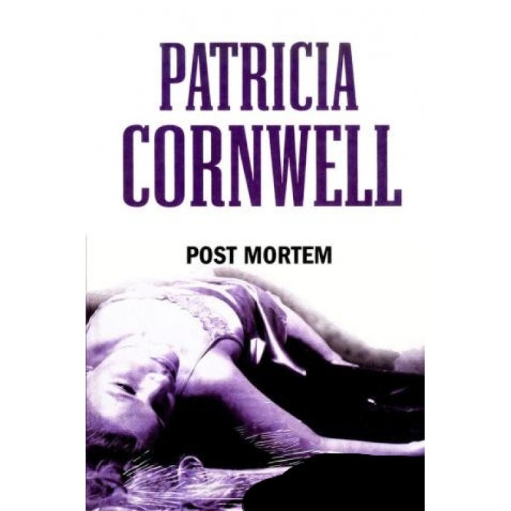 Post mortem