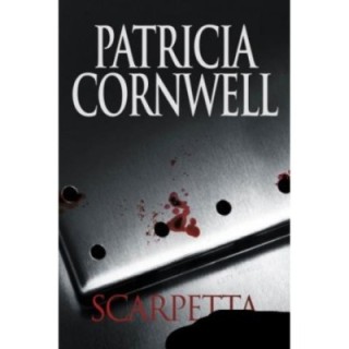 Scarpetta