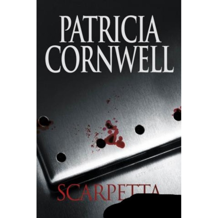 Scarpetta