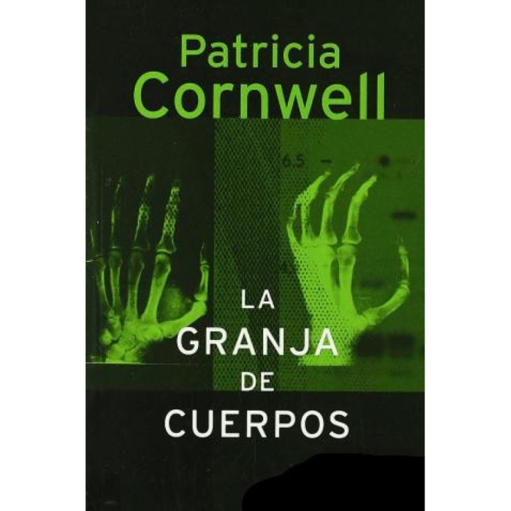 La granja de cuerpos