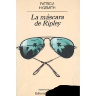 La máscara de Ripley