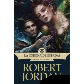 La corona de espadas