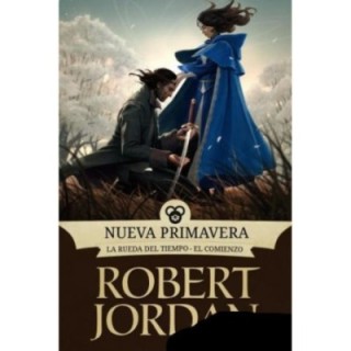 Nueva primavera