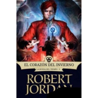 El corazón del invierno
