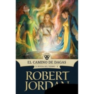 El camino de dagas