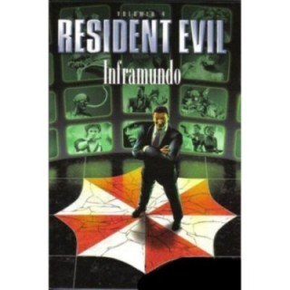 Inframundo