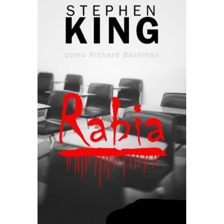 Rabia