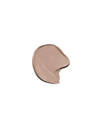 Dækcreme til Ansigtet Essence Camouflage+ 30-light honey (5 ml)