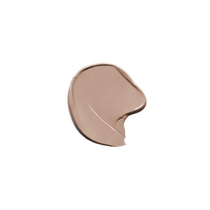 Corrector Facial Essence Camouflage+ 30-light honey (5 ml)