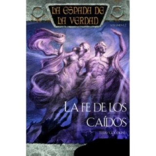 La fe de los caídos