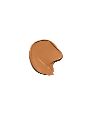 Dækcreme til Ansigtet Essence Matt 70-dark 5 ml