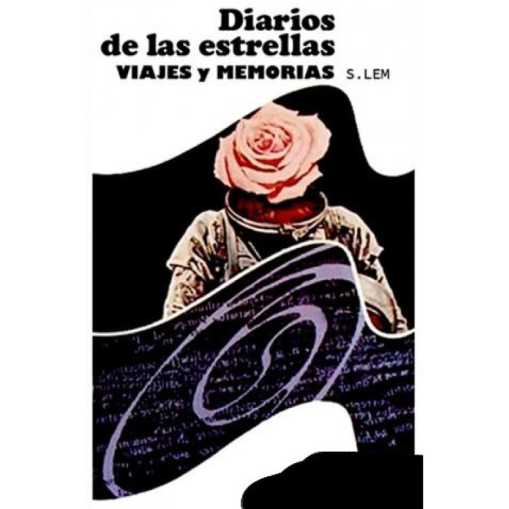 Viajes y memorias