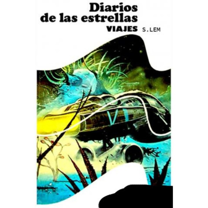 Viajes