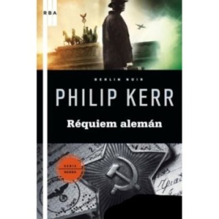 Réquiem alemán