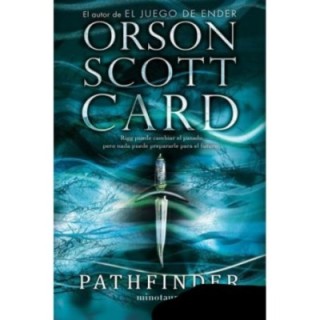 Pathfinder