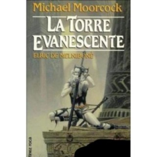 La torre Evanescente