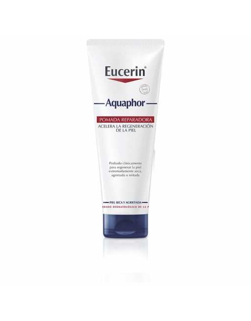 Repairing cream Eucerin Aquaphor (220 ml)